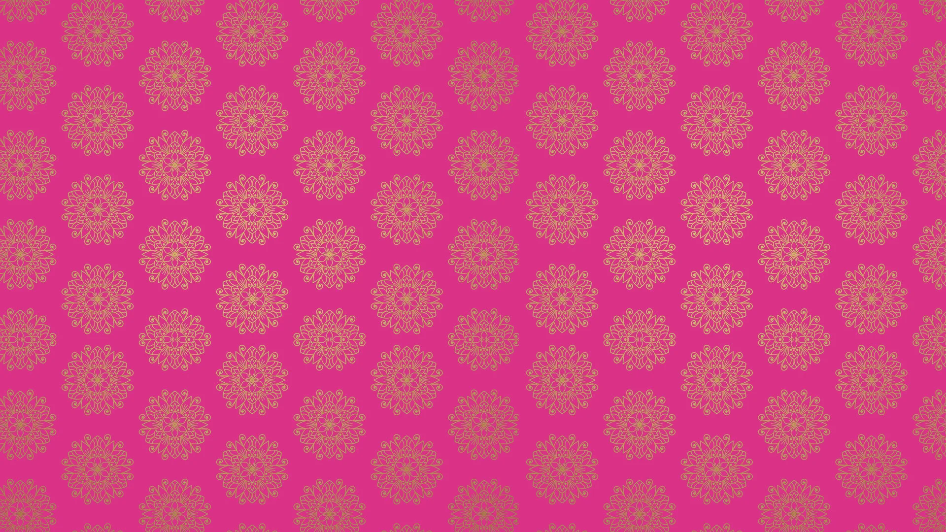 Deep-cerise-free-wedding-traditional-royal-invitation-party-design-royalty-free-background-.webp