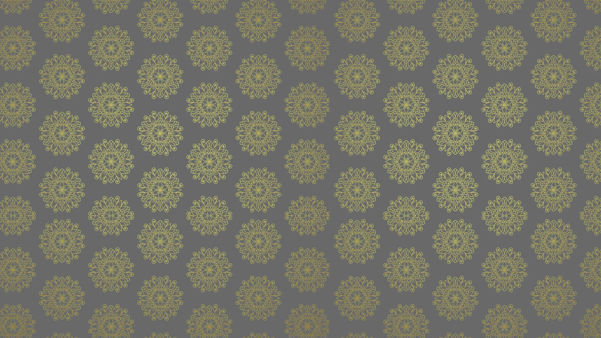 Dim-gray-free-wedding-traditional-royal-invitation-party-design-royalty-free-background-.webp