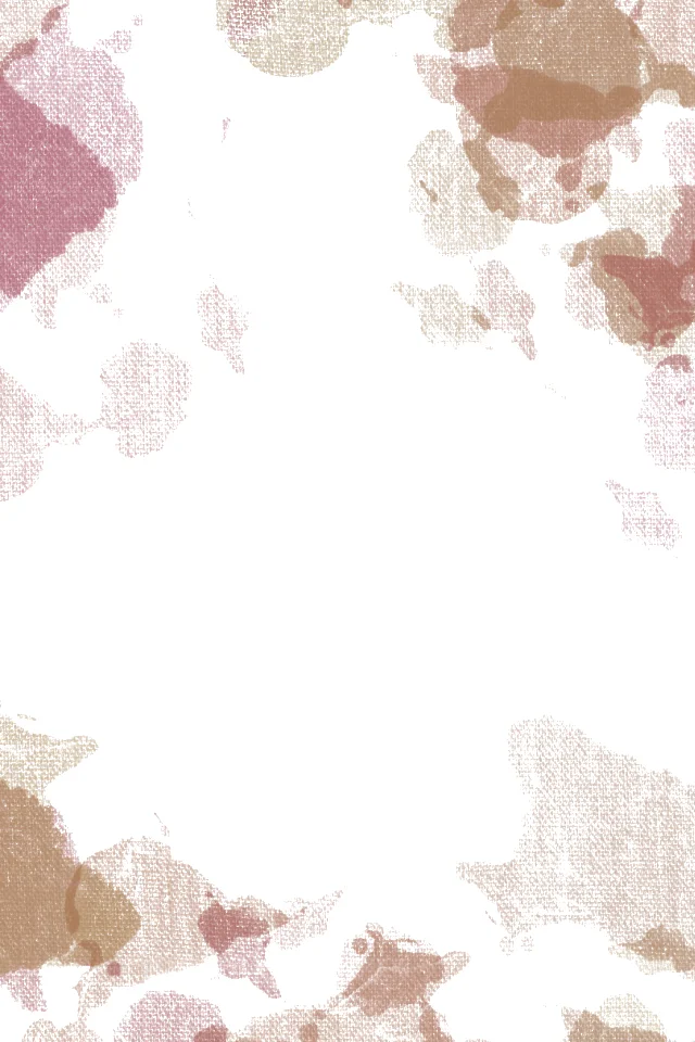 Download-Watercolor-background-for-free-free-background-image.webp