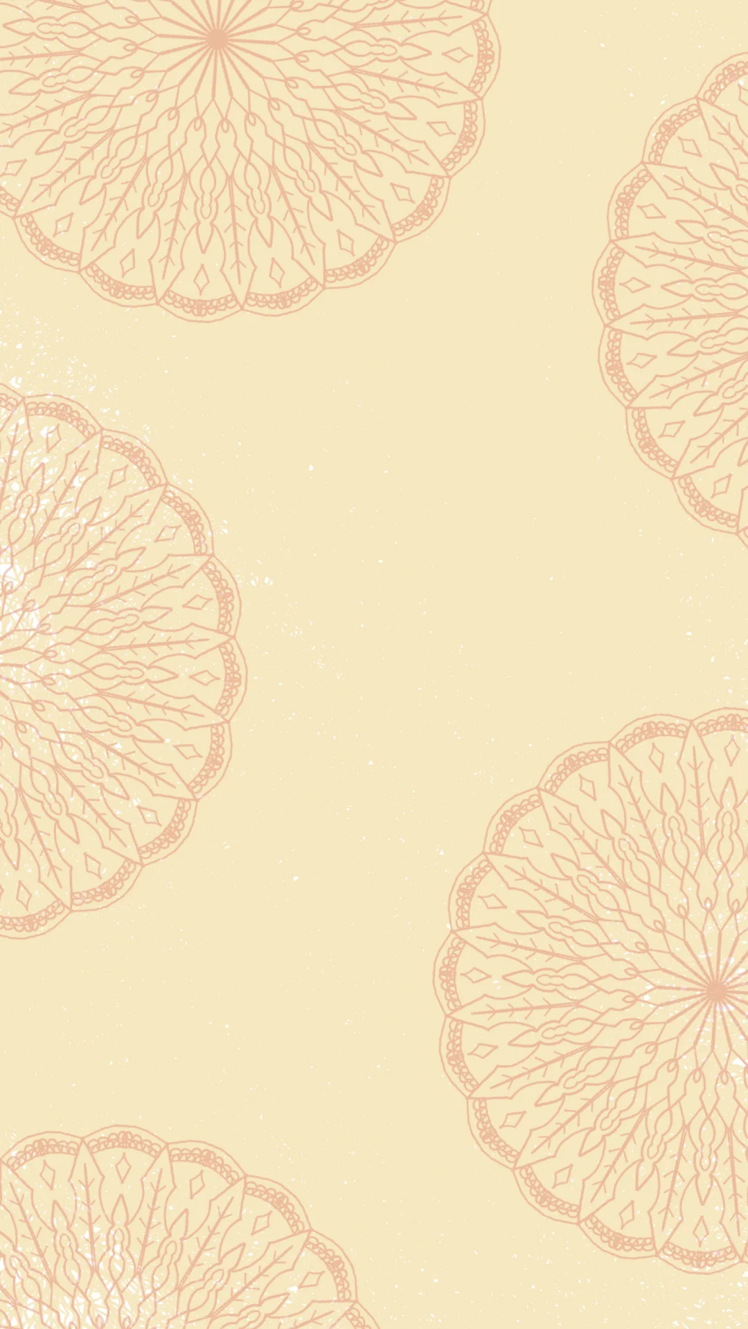 Download-Yellow-Stylish-Luxury-Background-for-free.webp