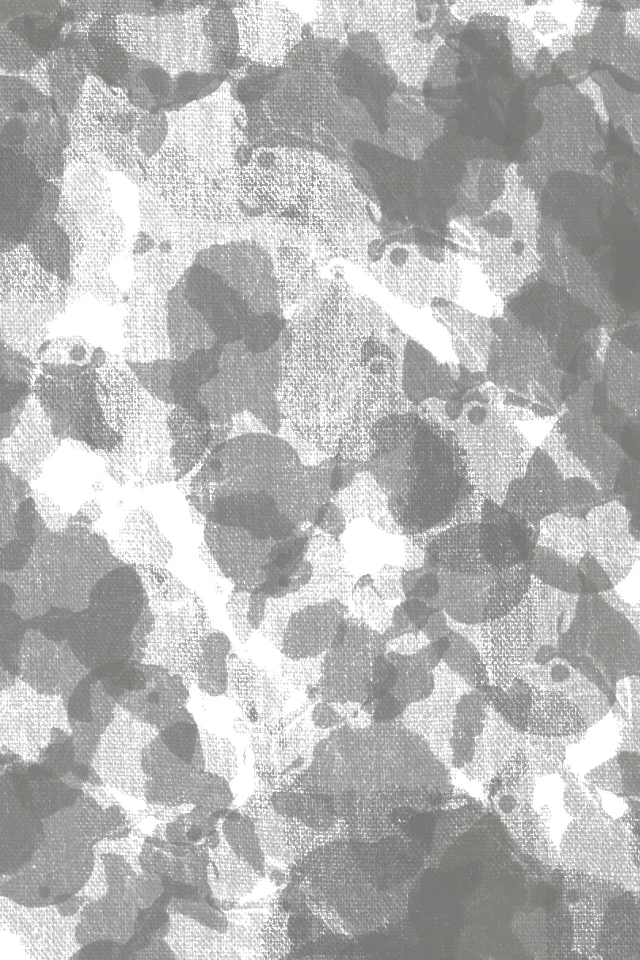 Download-free-image-of-greywatercolor-style-free-background-image.webp
