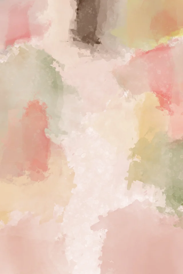 Download-premium-vector-of-Abstract-colorful-patterned-free-background-image.webp