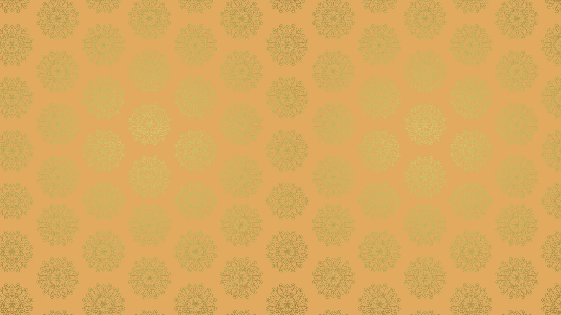 Earth-yellow-free-wedding-traditional-royal-invitation-party-design-royalty-free-background-.webp