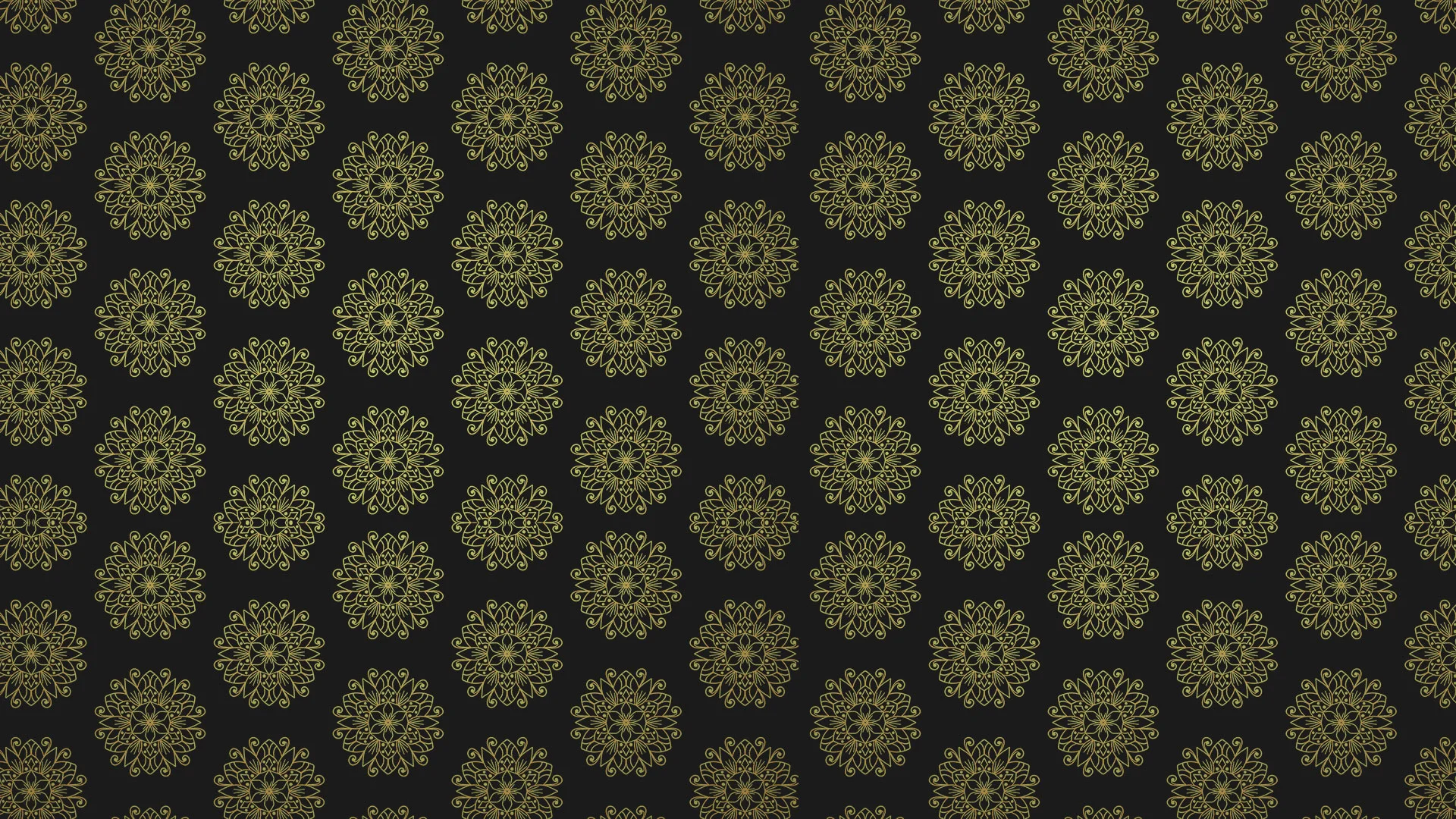 Eerie-black-free-wedding-traditional-royal-invitation-party-design-royalty-free-background-.webp