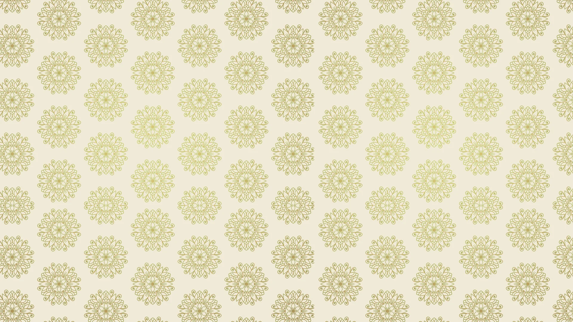 Eggshell-free-wedding-traditional-royal-invitation-party-design-royalty-free-background-.webp