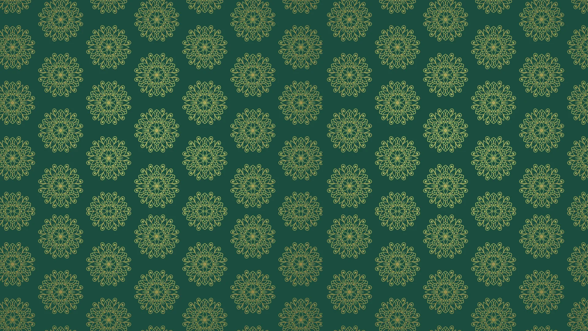 English-green-free-wedding-traditional-royal-invitation-party-design-royalty-free-background-.webp