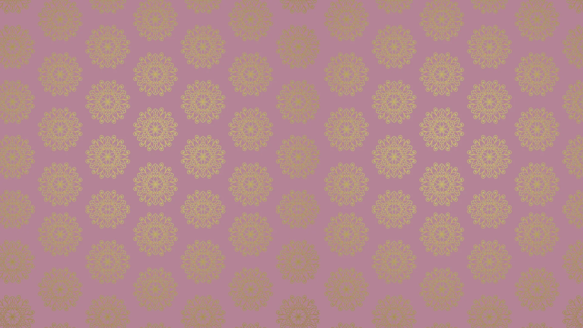 English-lavender-free-wedding-traditional-royal-invitation-party-design-royalty-free-background-.webp