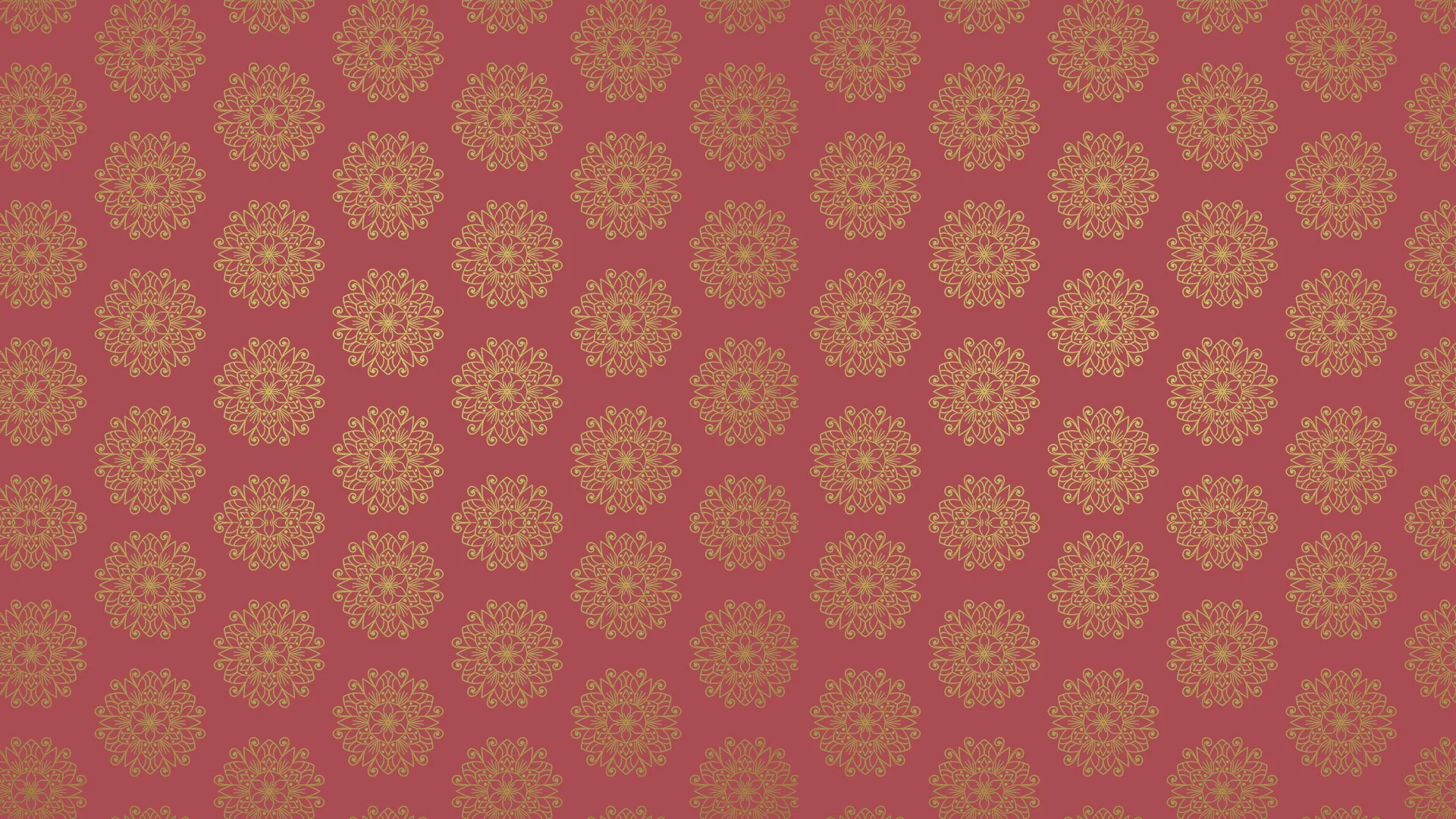 English-red-free-wedding-traditional-royal-invitation-party-design-royalty-free-background-.webp