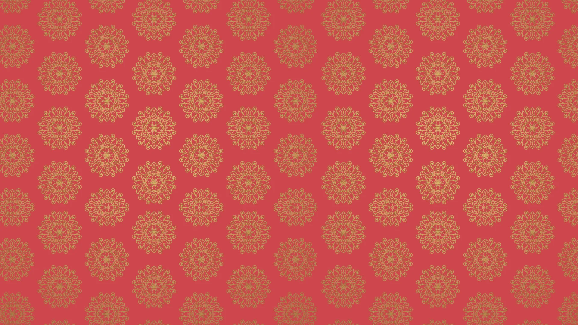 English-vermillion-free-wedding-traditional-royal-invitation-party-design-royalty-free-background-.webp