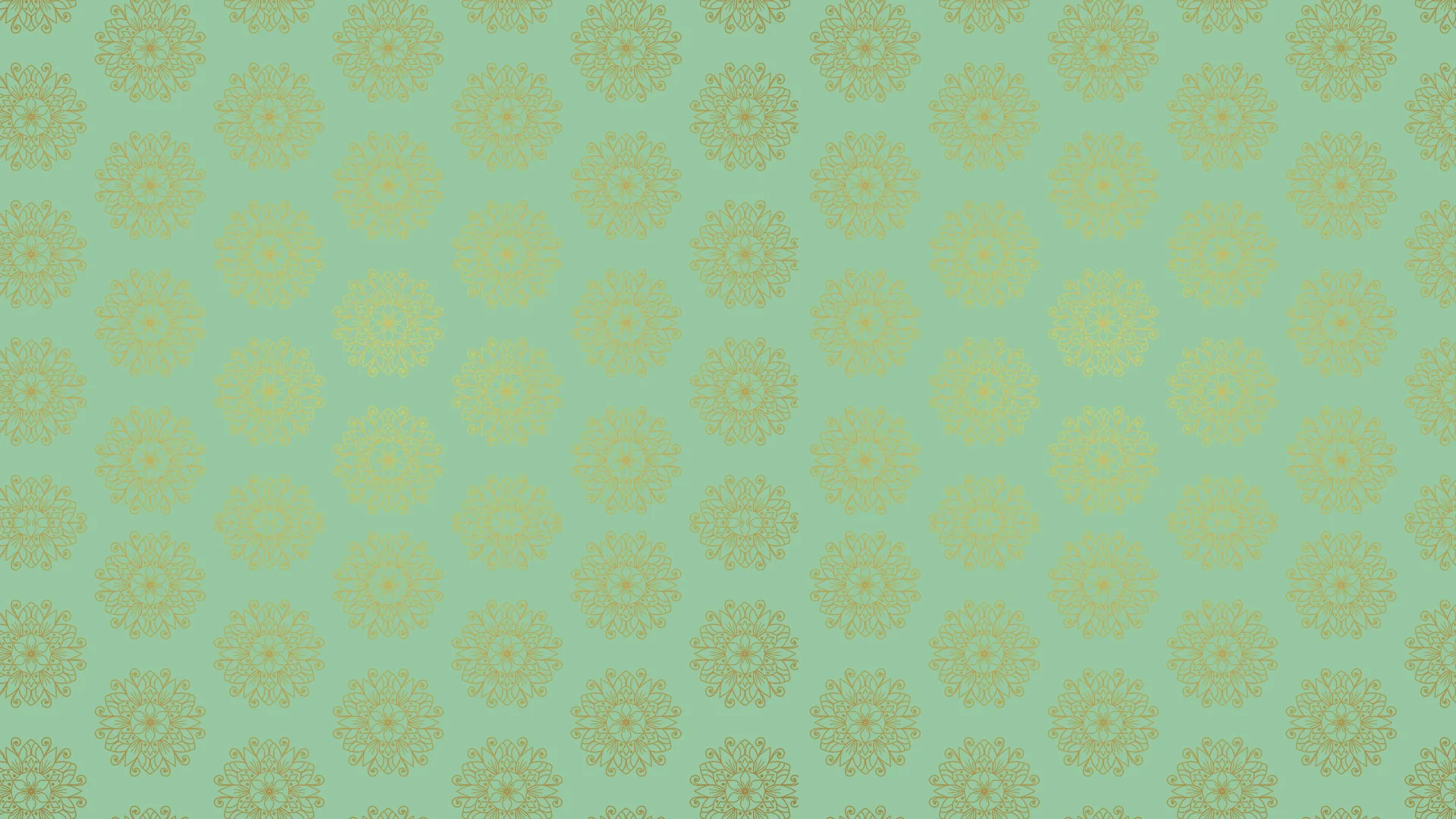 Eton-blue-free-wedding-traditional-royal-invitation-party-design-royalty-free-background-.webp