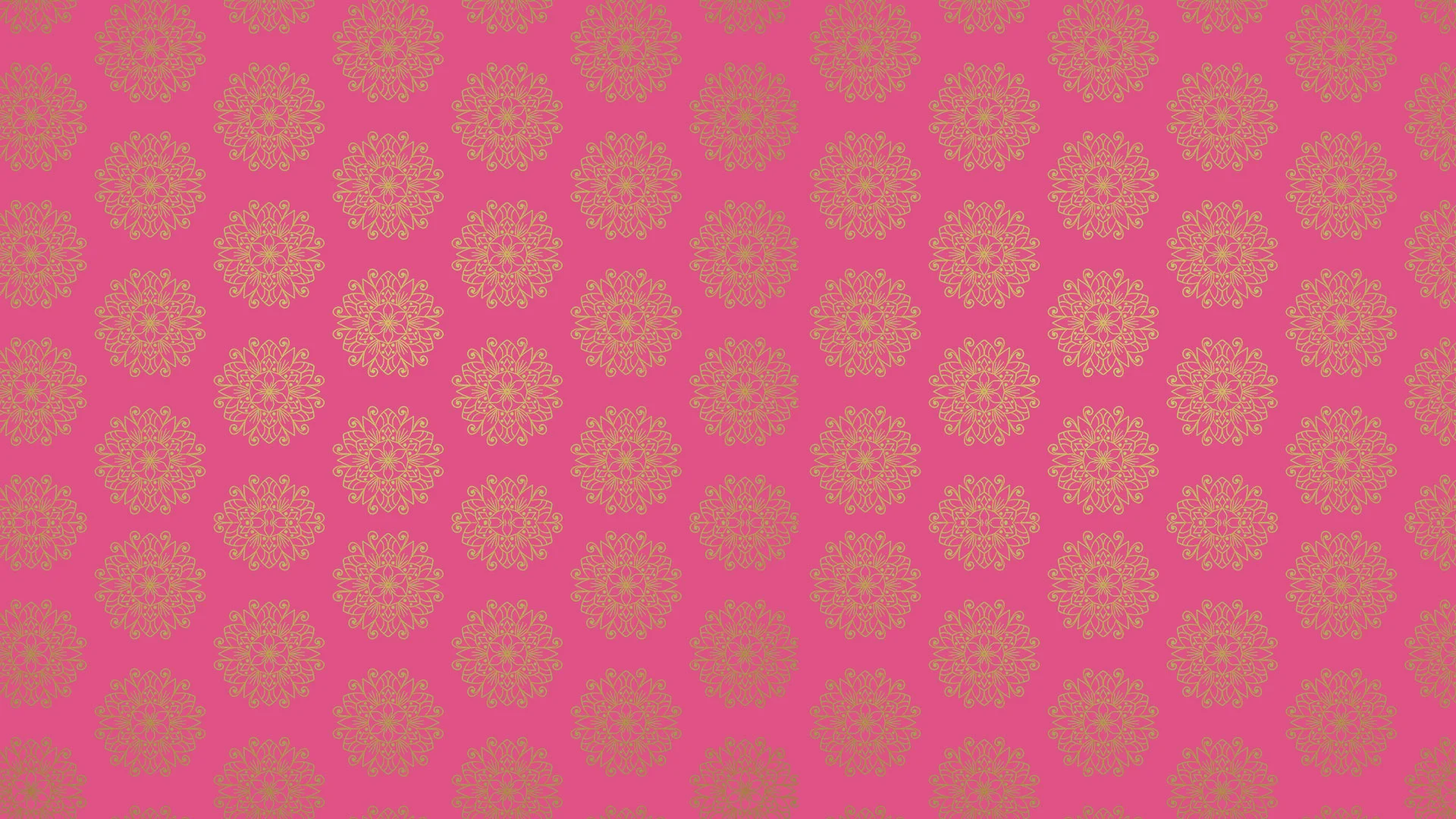 Fandango-pink-free-wedding-traditional-royal-invitation-party-design-royalty-free-background-.webp