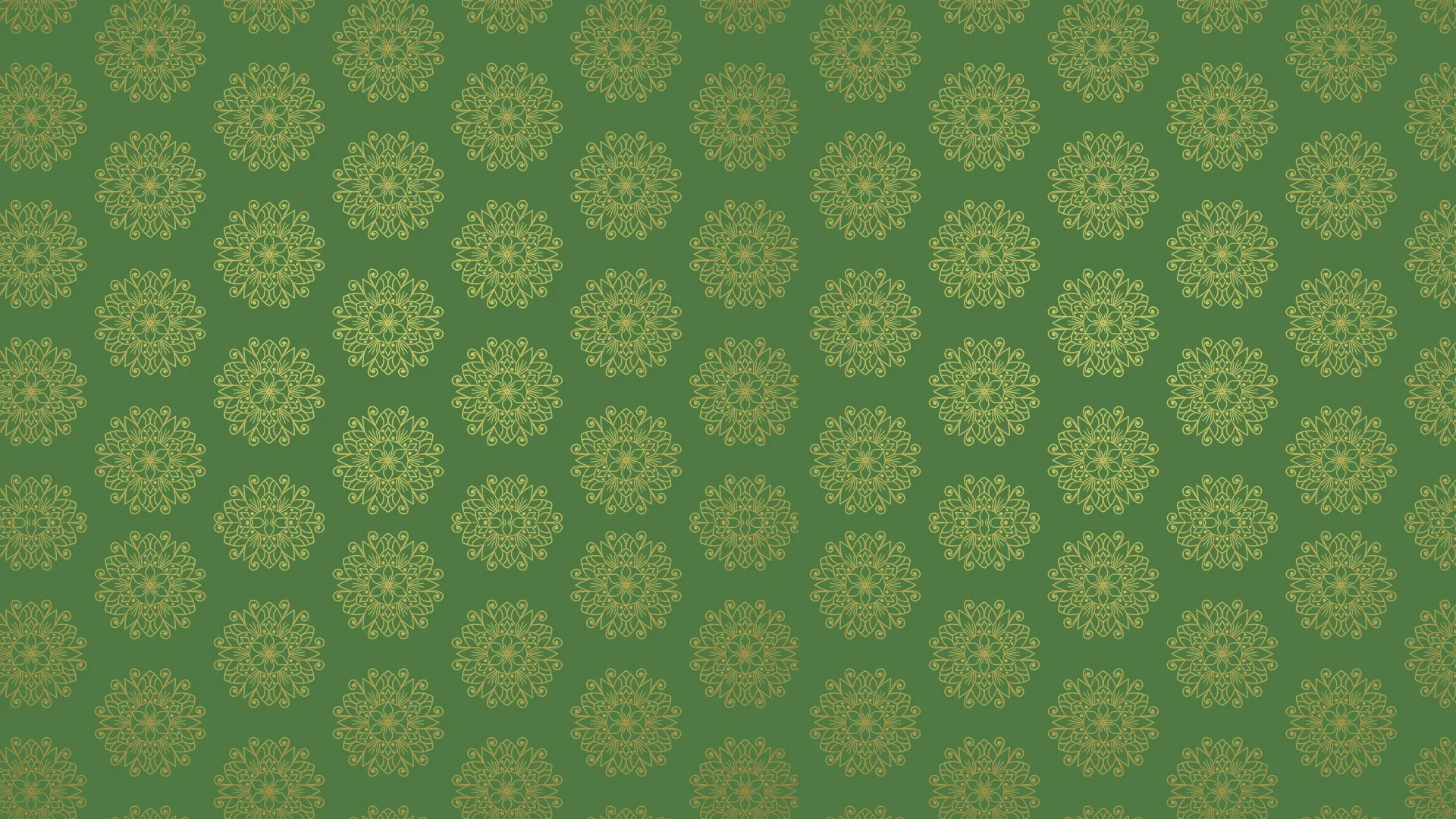 Fern-green-free-wedding-traditional-royal-invitation-party-design-royalty-free-background-.webp