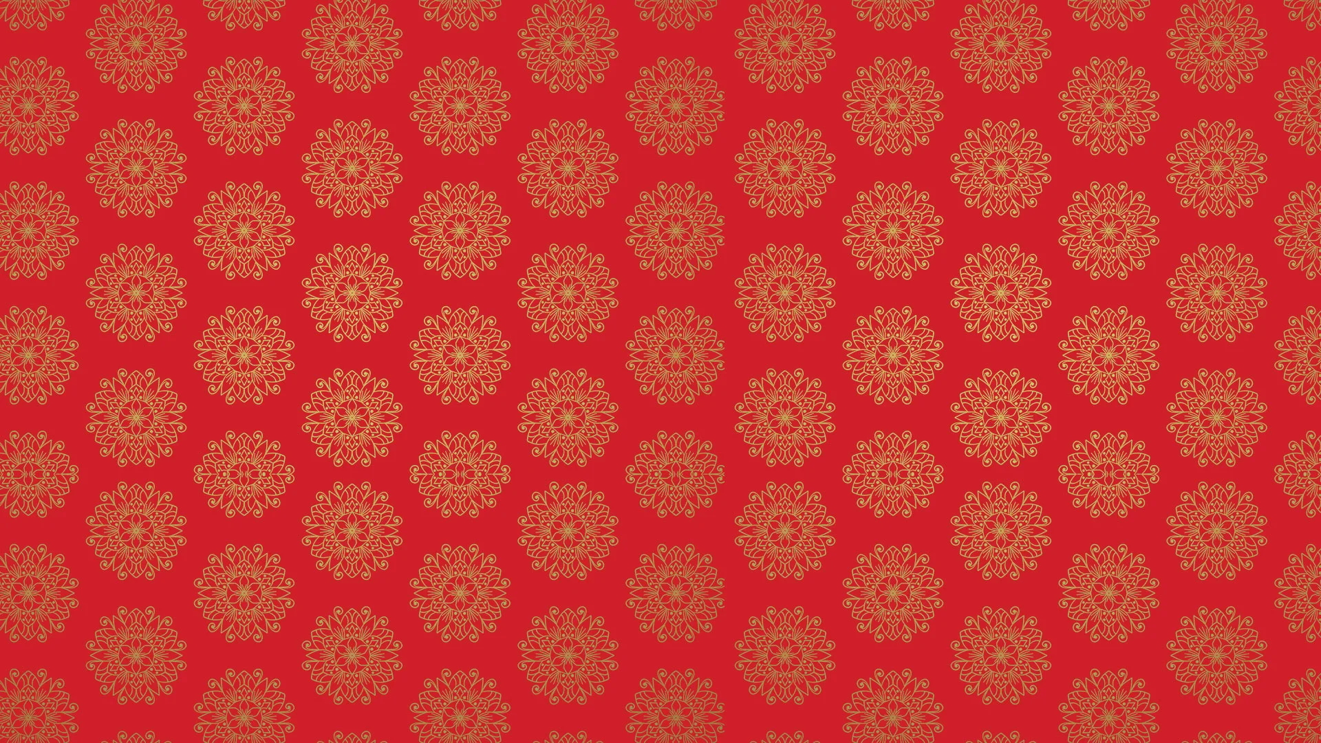 Fire-engine-red-free-wedding-traditional-royal-invitation-party-design-royalty-free-background-.webp