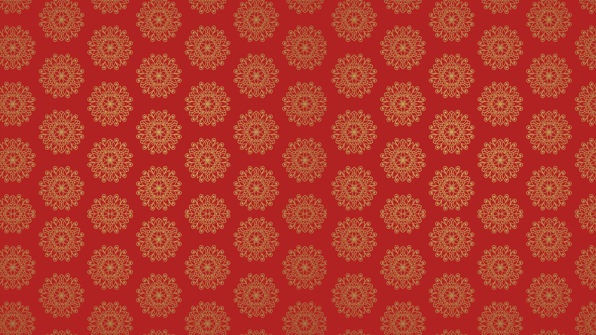 Firebrick-free-wedding-traditional-royal-invitation-party-design-royalty-free-background-.webp