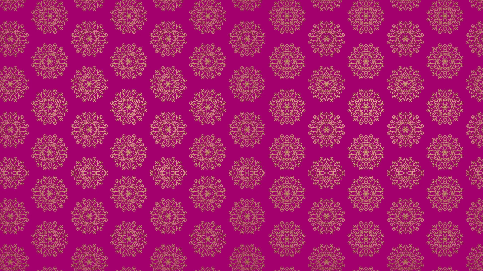 Flirt-free-wedding-traditional-royal-invitation-party-design-royalty-free-background-.webp