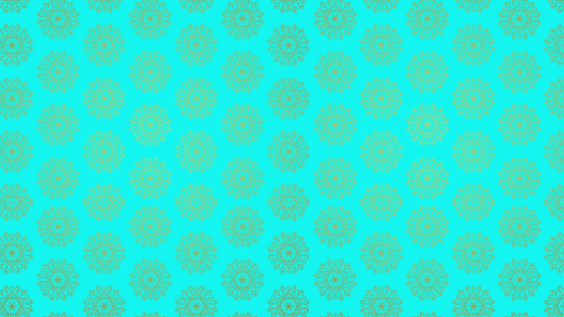 Fluorescent-blue-free-wedding-traditional-royal-invitation-party-design-royalty-free-background-.webp
