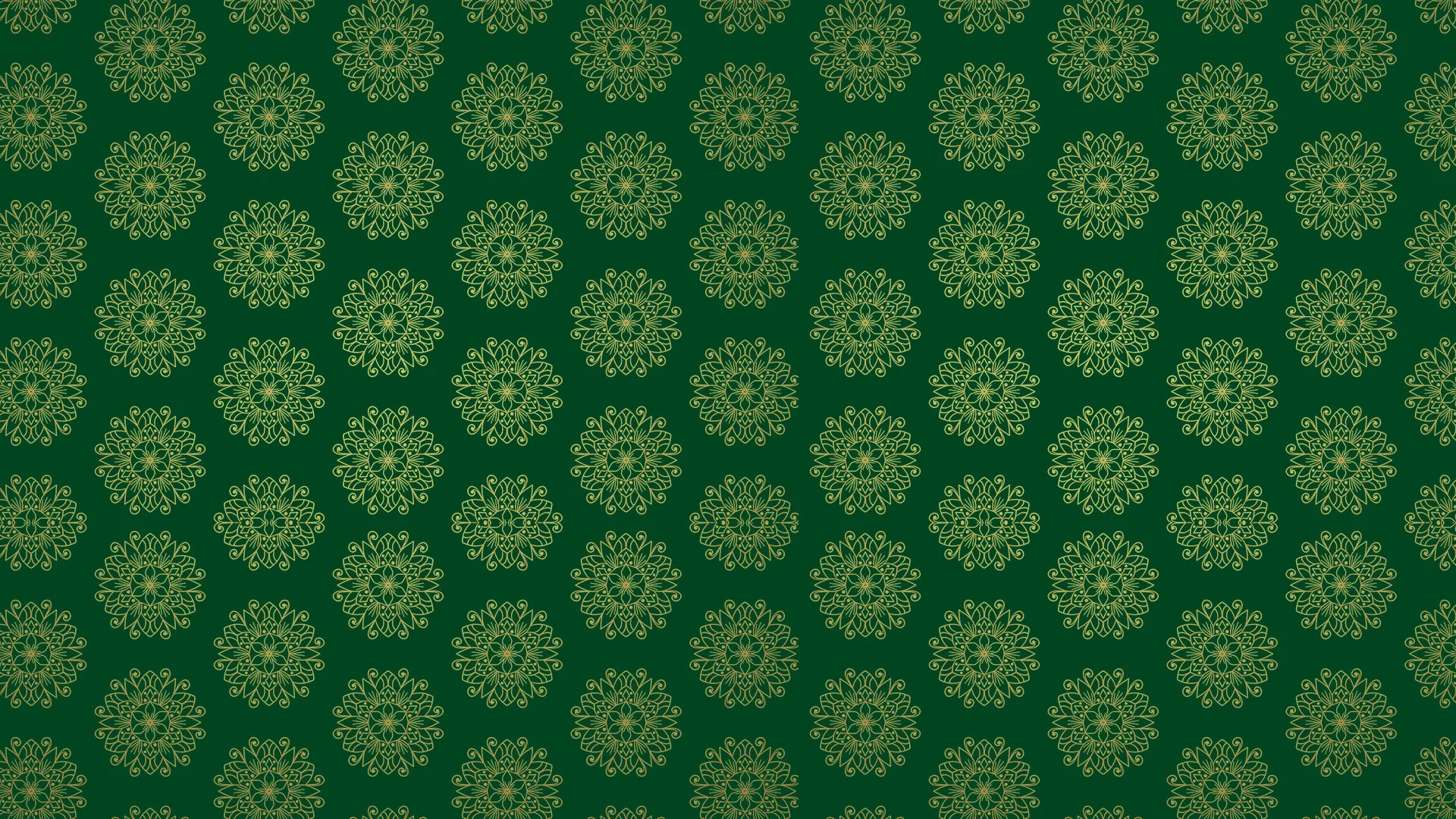Forest-green-traditional-free-wedding-traditional-royal-invitation-party-design-royalty-free-background-.webp