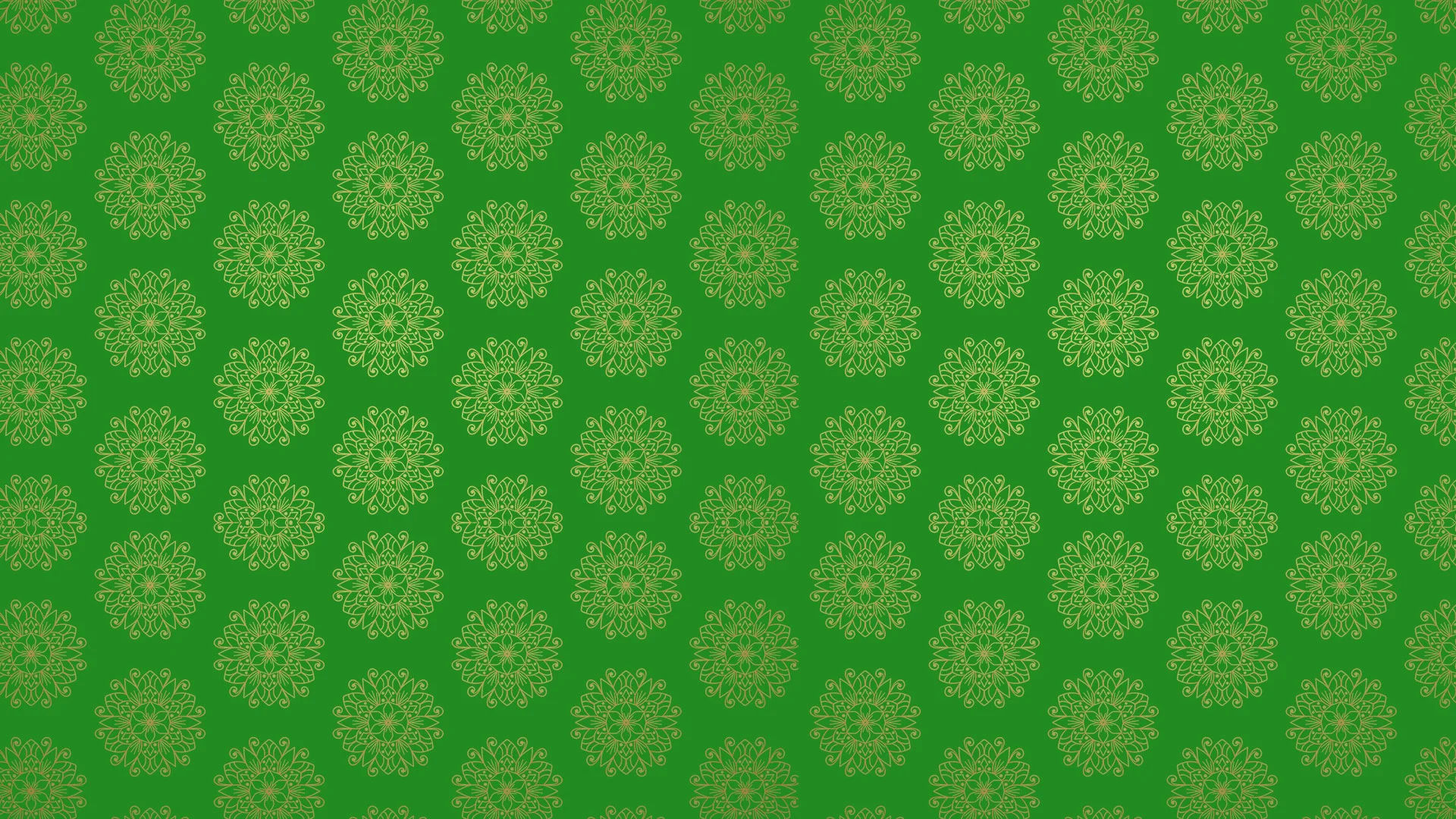 Forest-green-web-free-wedding-traditional-royal-invitation-party-design-royalty-free-background-.webp