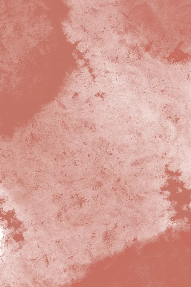 Free-Background-Antique-Decorative-free-background-image.webp