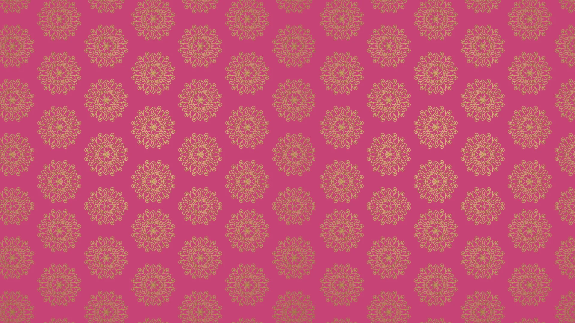 Fuchsia-rose-free-wedding-traditional-royal-invitation-party-design-royalty-free-background-.webp