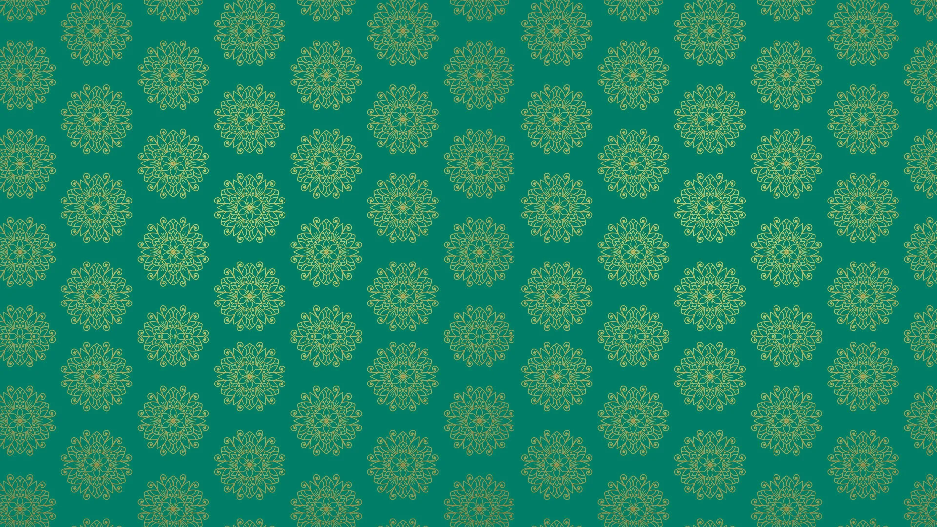 Generic-viridian-free-wedding-traditional-royal-invitation-party-design-royalty-free-background-.webp