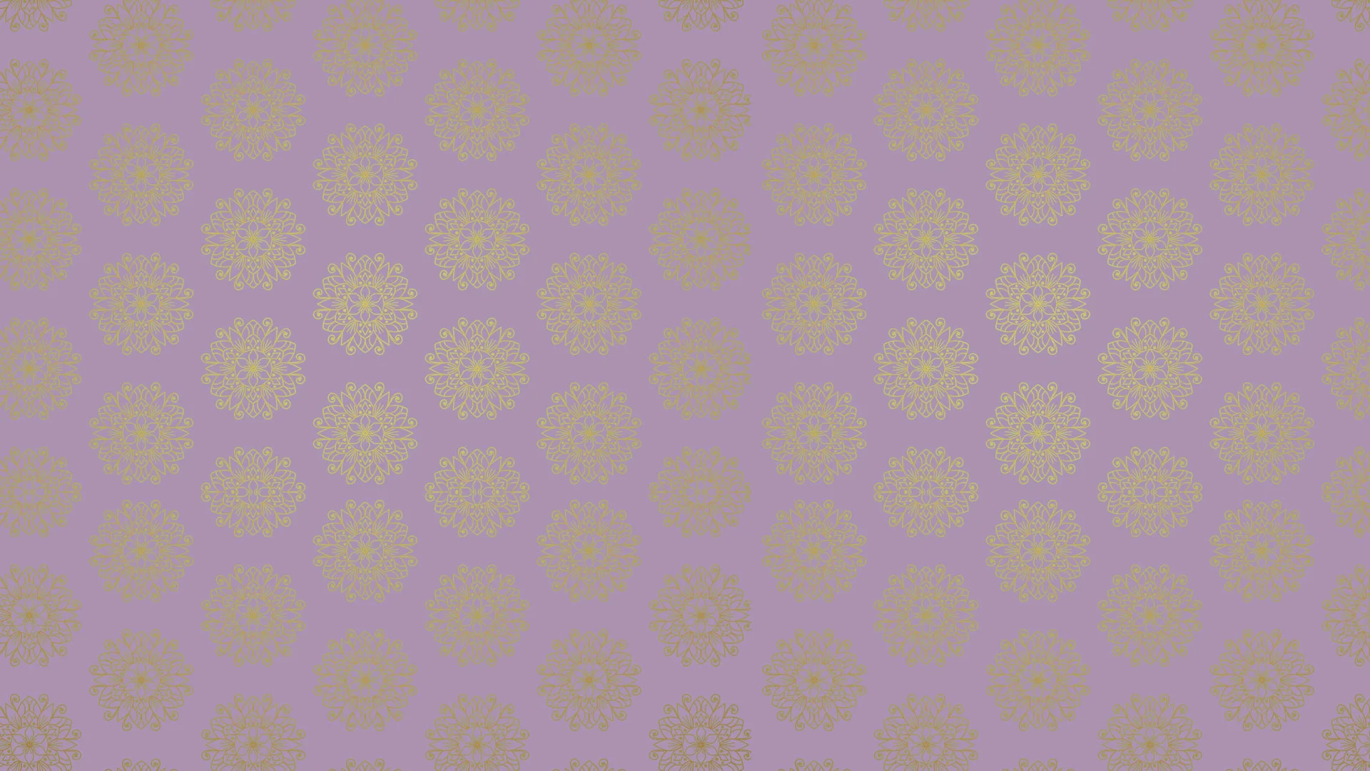 Glossy-grape-free-wedding-traditional-royal-invitation-party-design-royalty-free-background-.webp