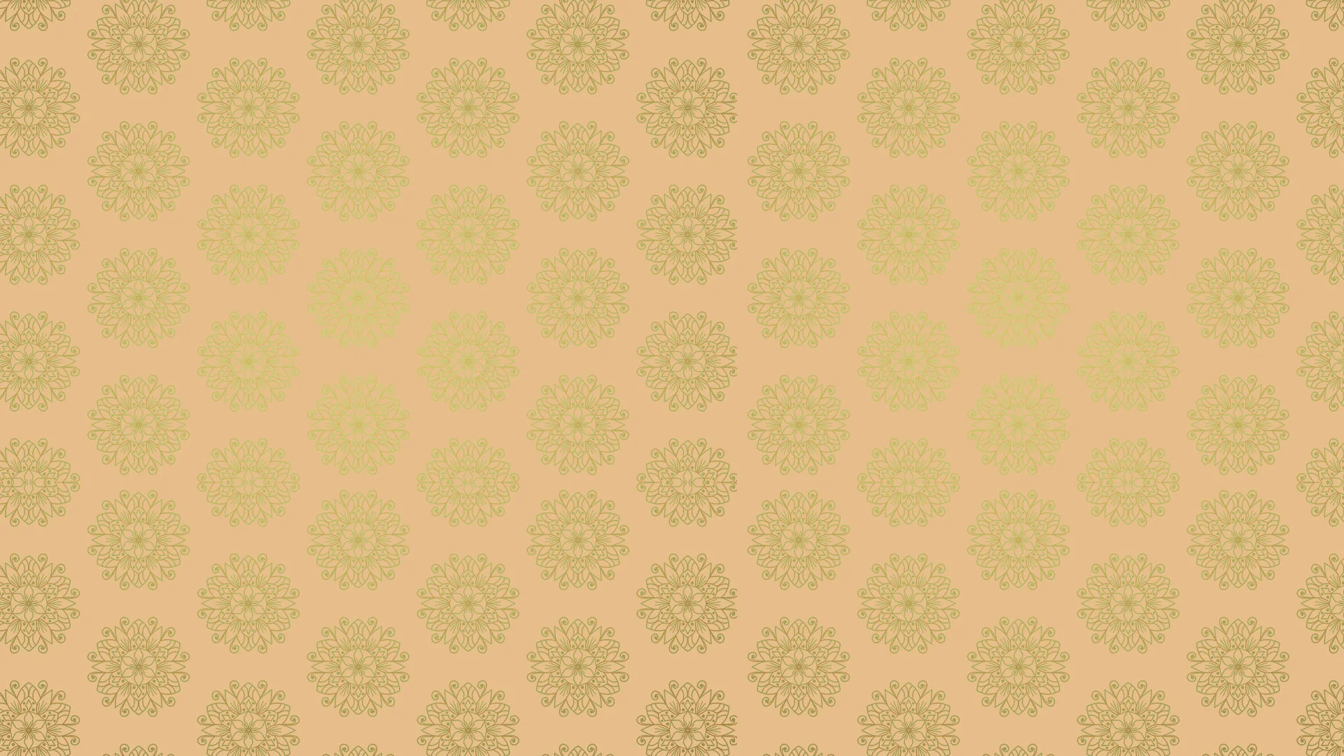 Gold-Crayola-free-wedding-traditional-royal-invitation-party-design-royalty-free-background-.webp