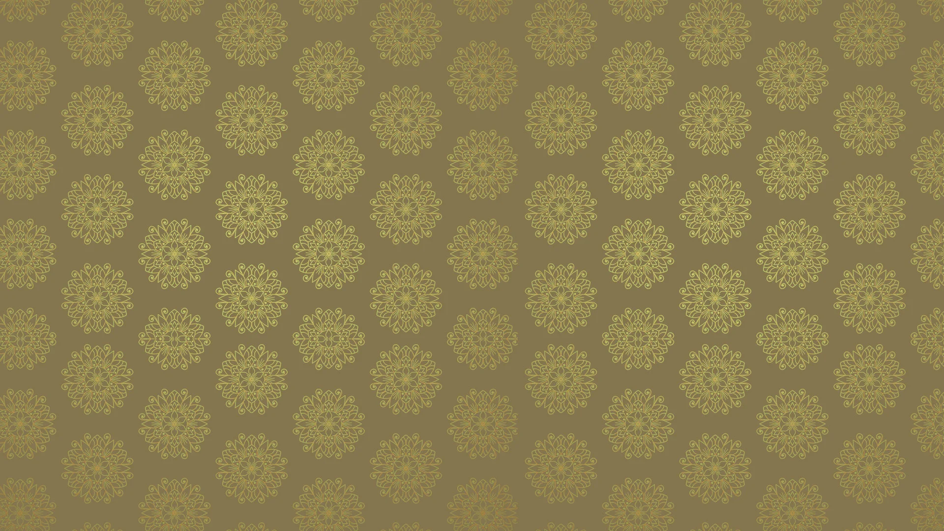 Gold-Fusion-free-wedding-traditional-royal-invitation-party-design-royalty-free-background-.webp