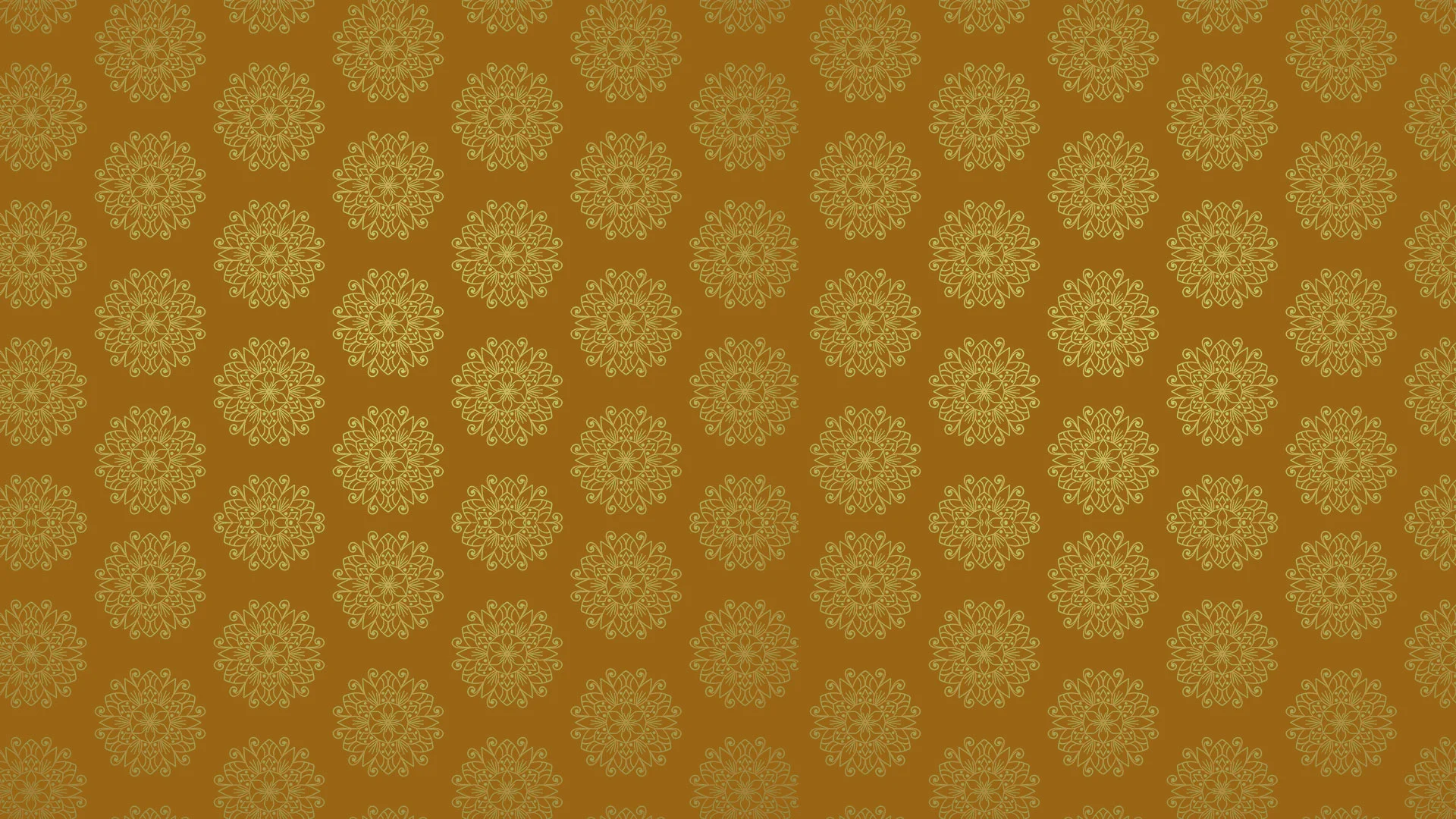 Golden-brown-free-wedding-traditional-royal-invitation-party-design-royalty-free-background-.webp