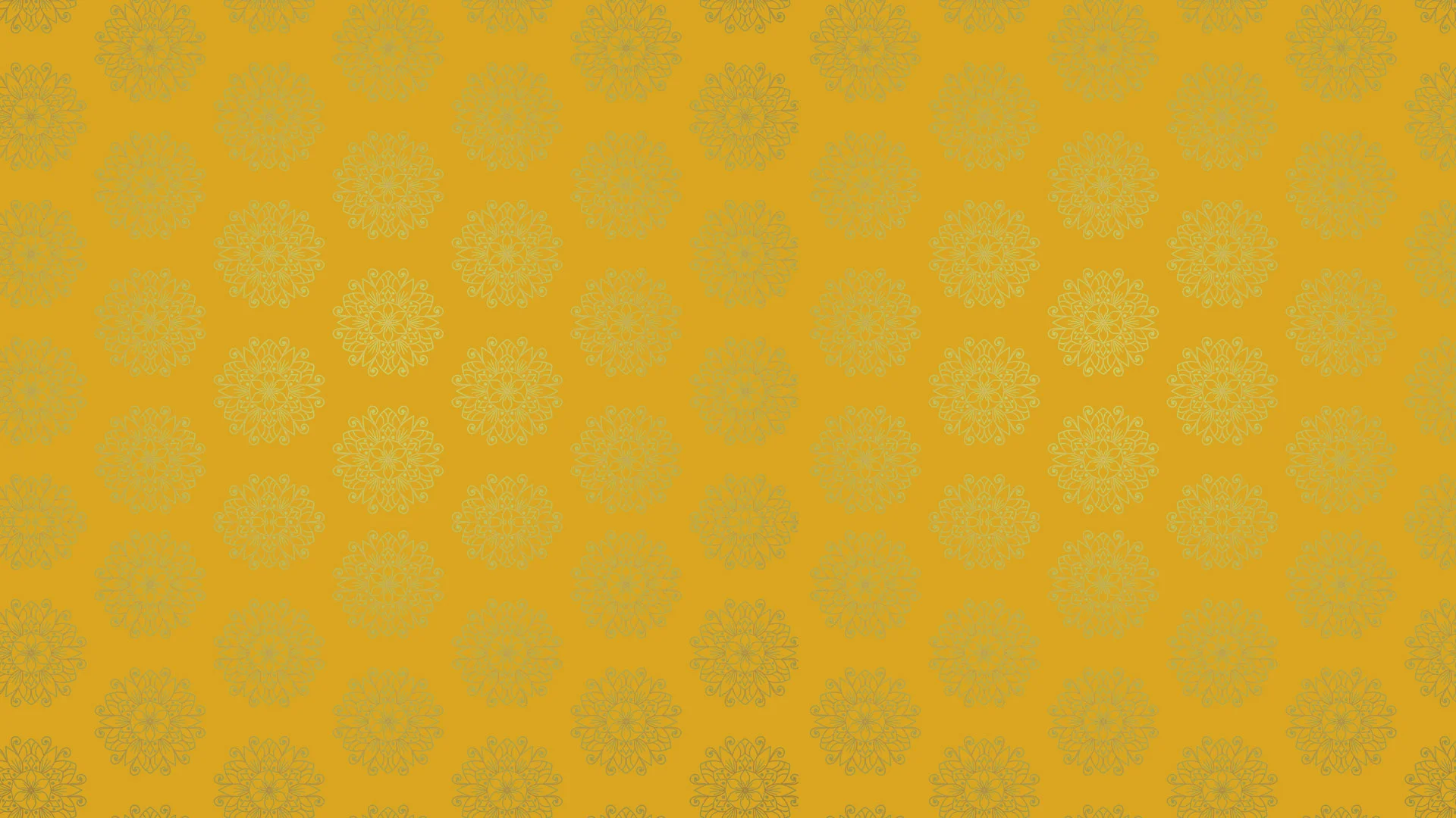Goldenrod-free-wedding-traditional-royal-invitation-party-design-royalty-free-background-.webp