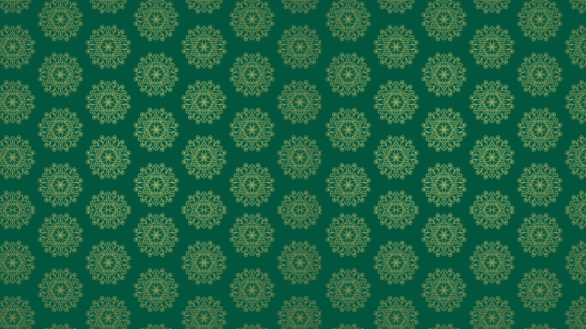 Gotham-green-free-wedding-traditional-royal-invitation-party-design-royalty-free-background-.webp