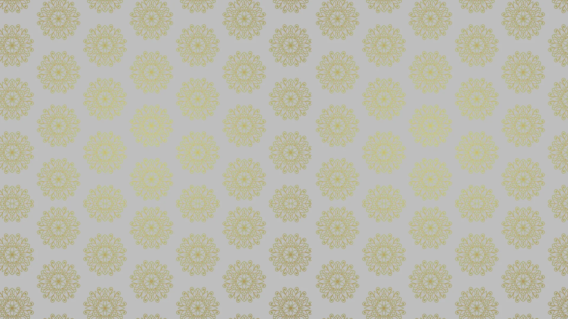 Gray-X11-gray-free-wedding-traditional-royal-invitation-party-design-royalty-free-background-.webp