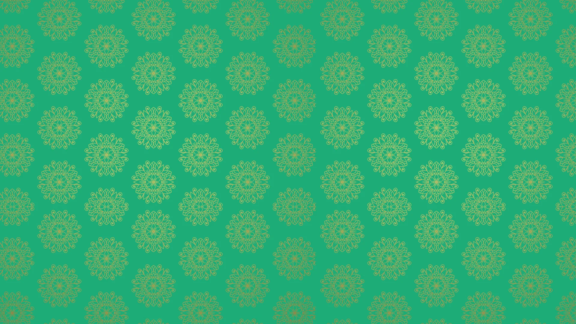 Green-Crayola-free-wedding-traditional-royal-invitation-party-design-royalty-free-background-.webp