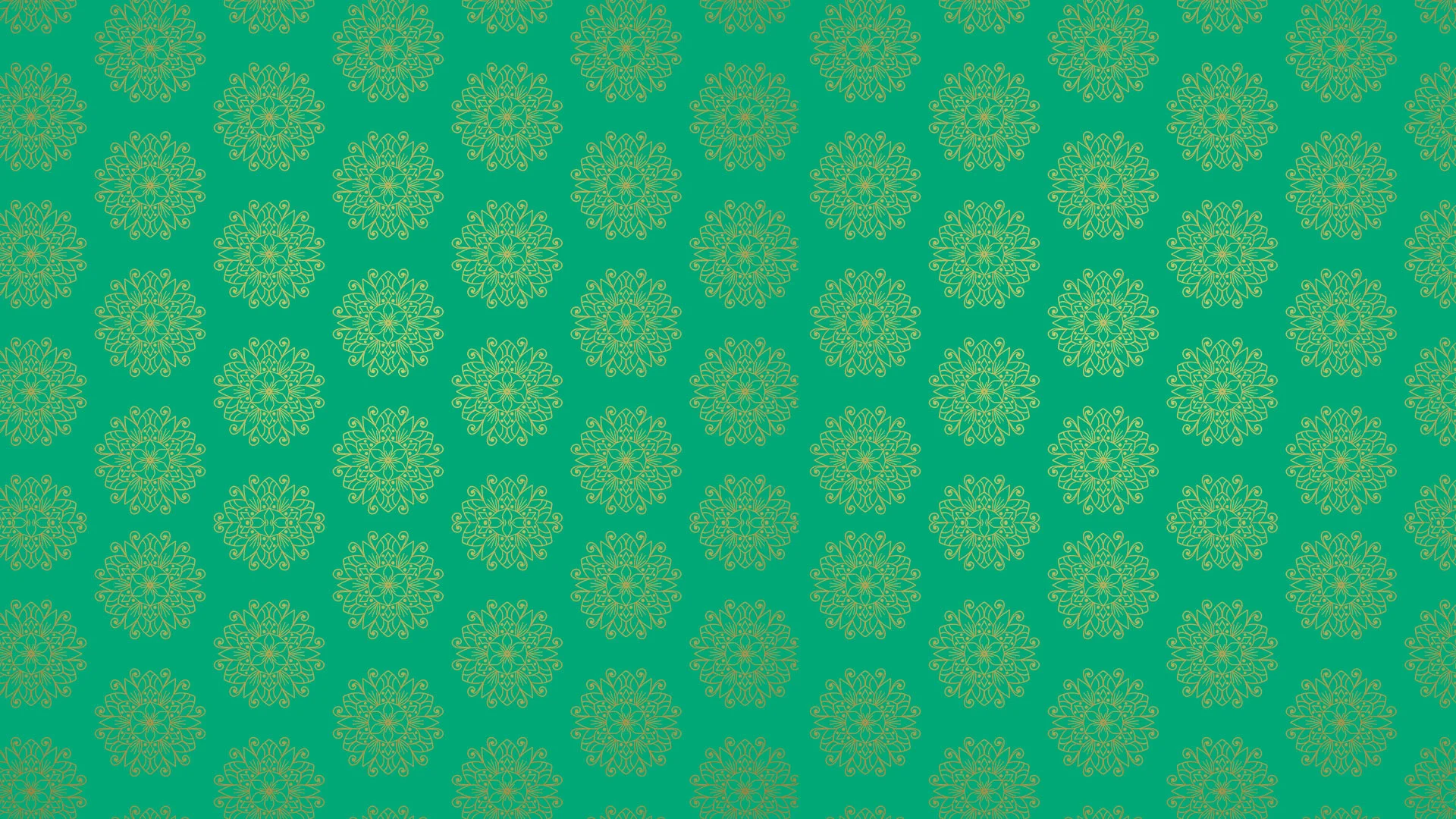 Green-Munsell-free-wedding-traditional-royal-invitation-party-design-royalty-free-background-.webp