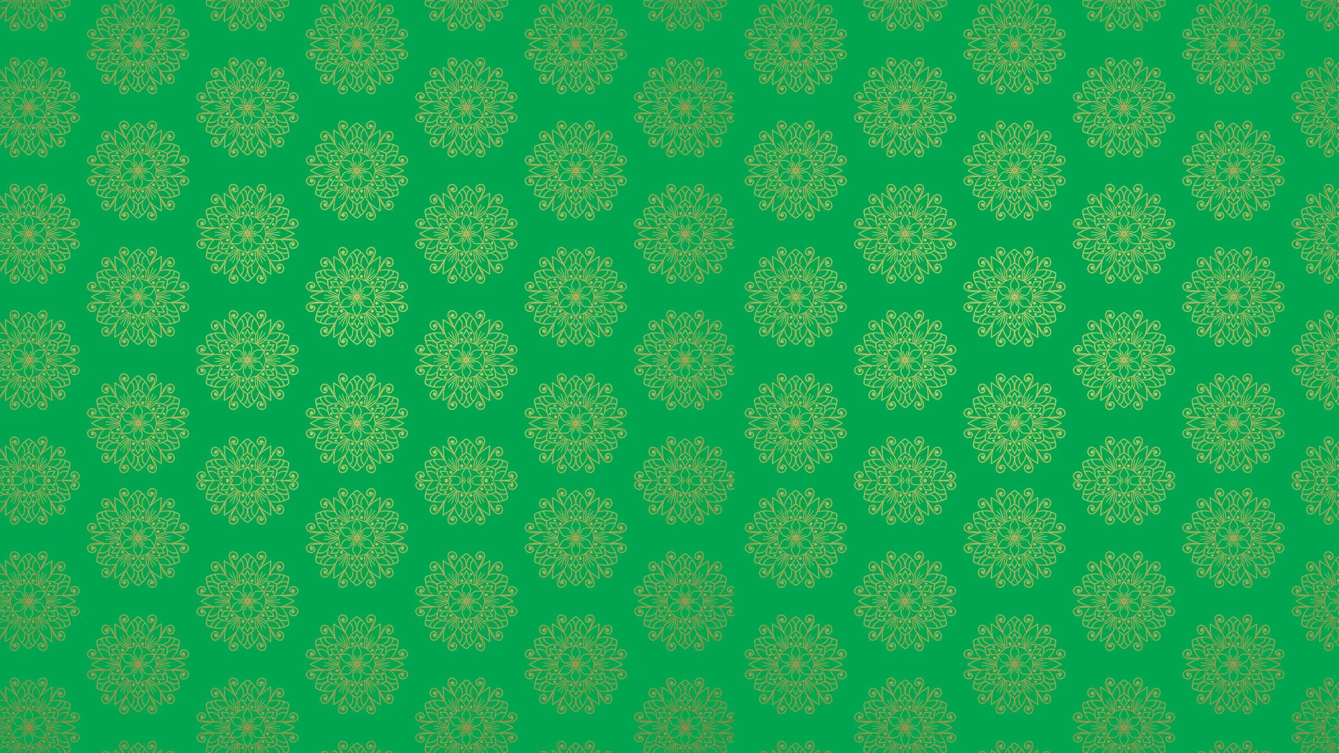 Green-pigment-free-wedding-traditional-royal-invitation-party-design-royalty-free-background-.webp