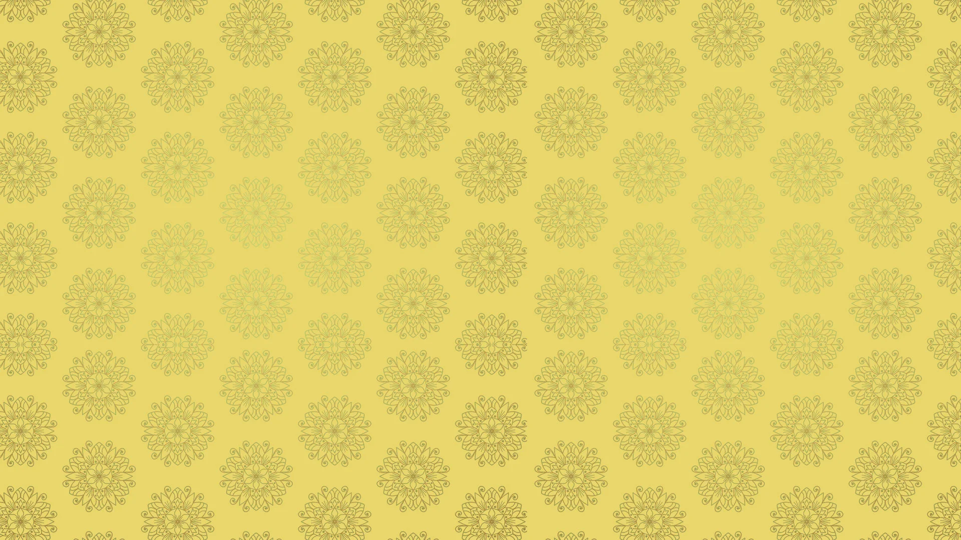 Hansa-yellow-free-wedding-traditional-royal-invitation-party-design-royalty-free-background-.webp