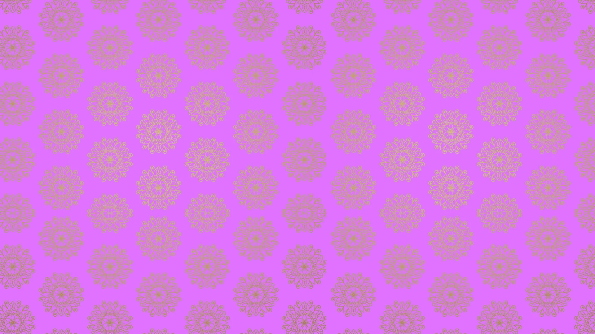 Heliotrope-free-wedding-traditional-royal-invitation-party-design-royalty-free-background-.webp