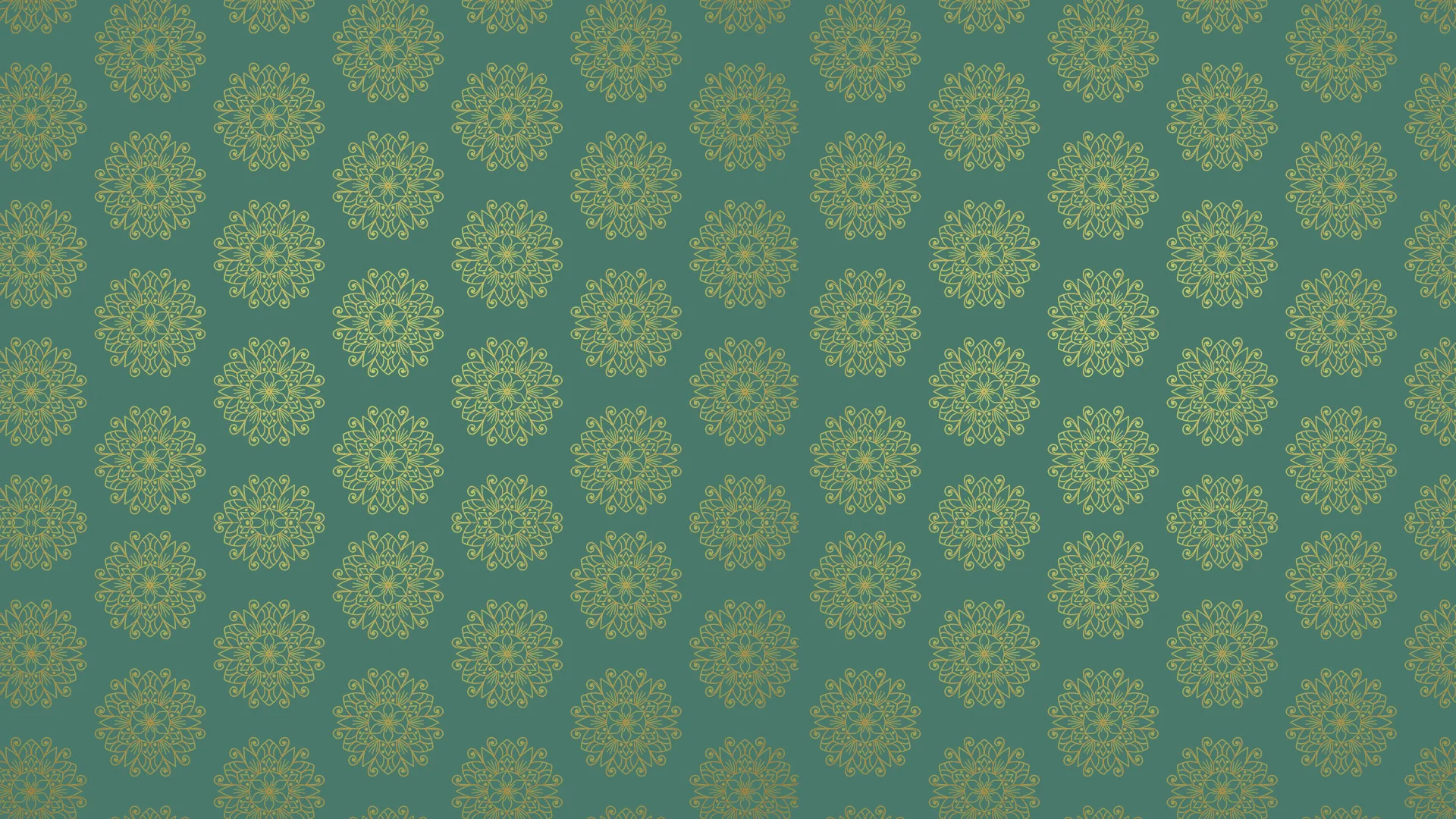 Hookers-green-free-wedding-traditional-royal-invitation-party-design-royalty-free-background-.webp