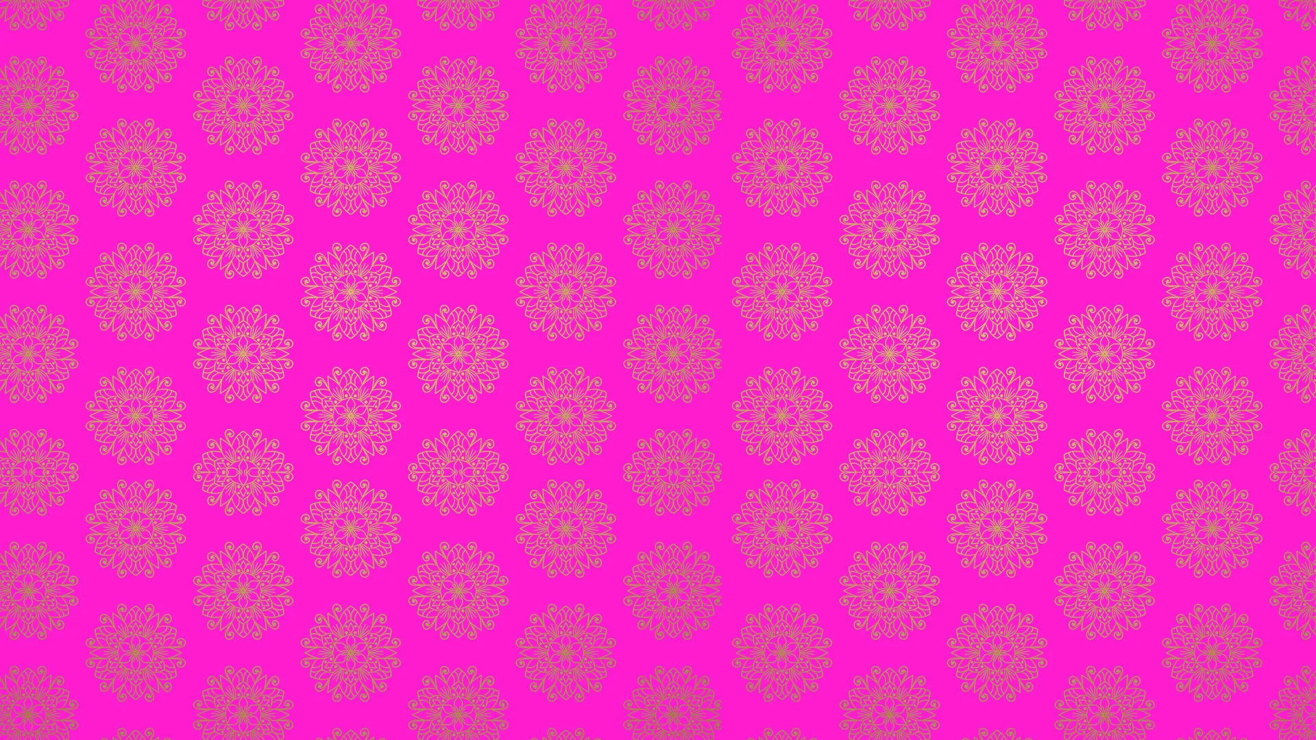 Hot-magenta-free-wedding-traditional-royal-invitation-party-design-royalty-free-background-.webp