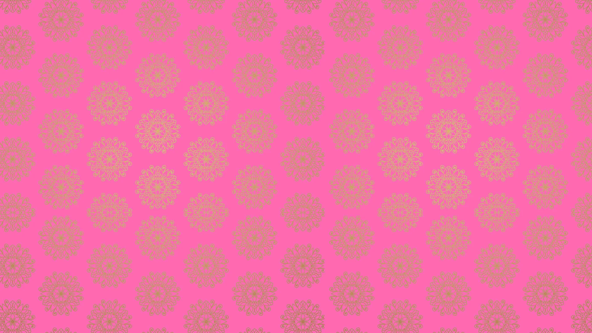 Hot-pink-free-wedding-traditional-royal-invitation-party-design-royalty-free-background-.webp