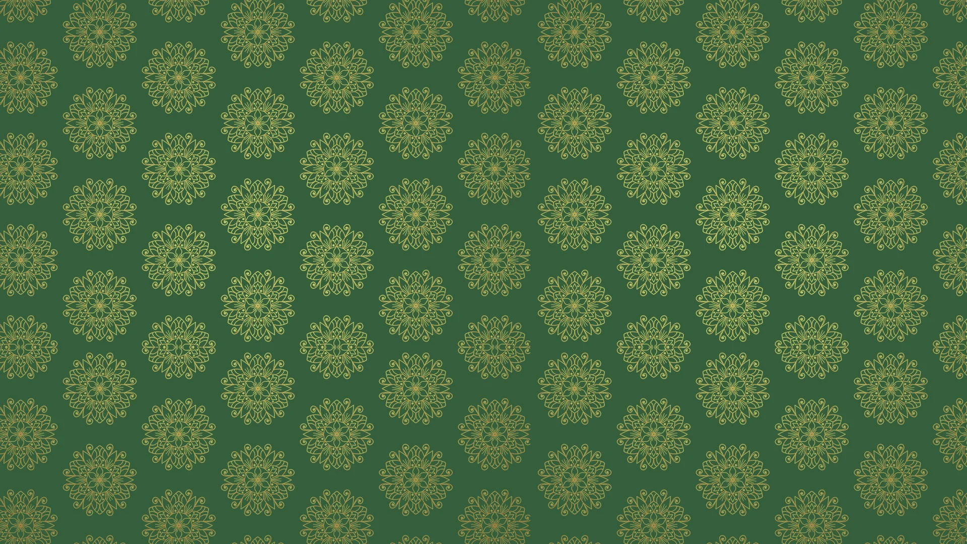 Hunter-green-free-wedding-traditional-royal-invitation-party-design-royalty-free-background-.webp
