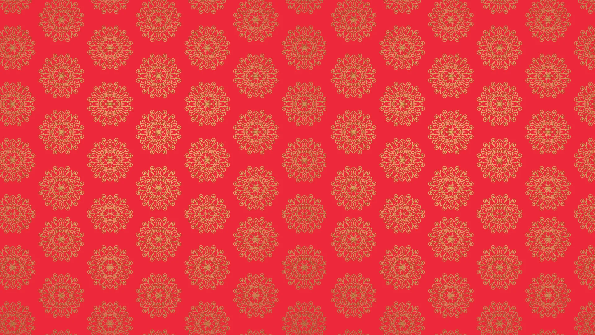 Imperial-red-free-wedding-traditional-royal-invitation-party-design-royalty-free-background-.webp