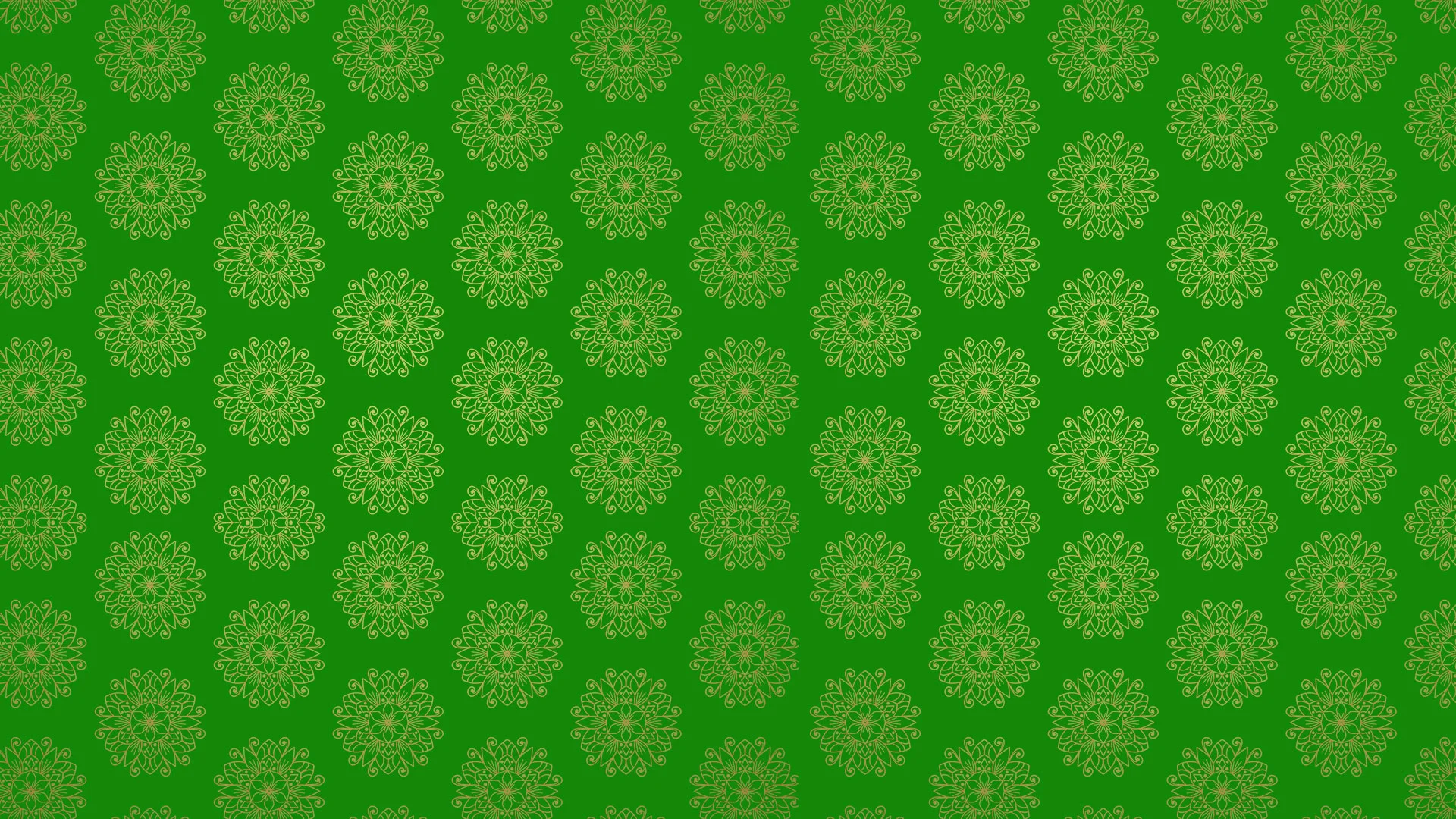 India-green-free-wedding-traditional-royal-invitation-party-design-royalty-free-background-.webp