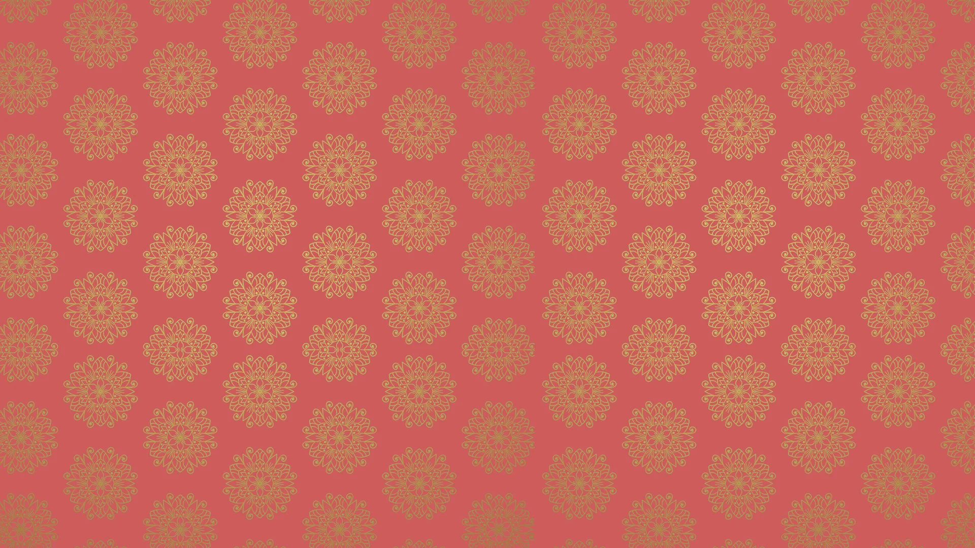 Indian-red-free-wedding-traditional-royal-invitation-party-design-royalty-free-background-.webp