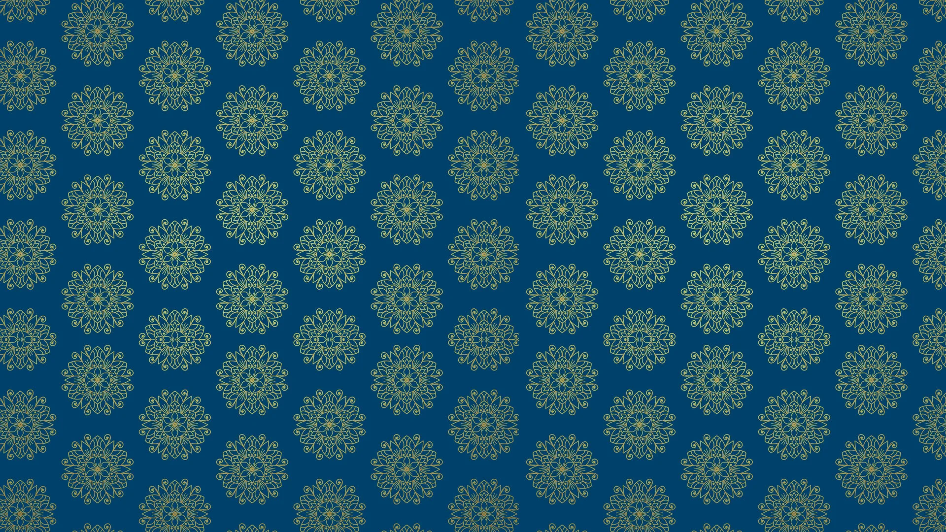 Indigo-dye-free-wedding-traditional-royal-invitation-party-design-royalty-free-background-.webp