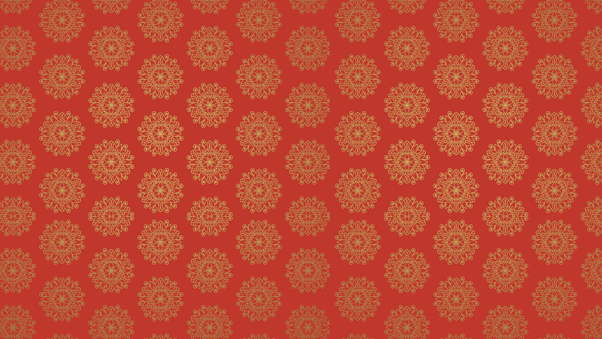 International-orange-Golden-Gate-Bridge-free-wedding-traditional-royal-invitation-party-design-royalty-free-background-.webp