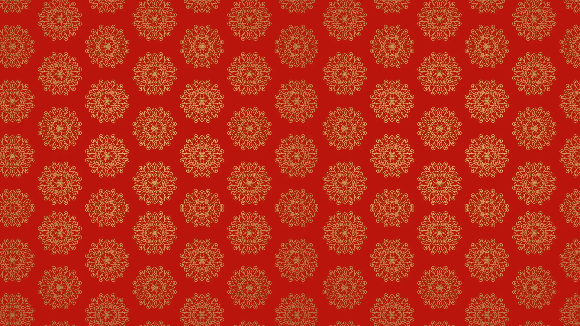 International-orange-engineering-free-wedding-traditional-royal-invitation-party-design-royalty-free-background-.webp