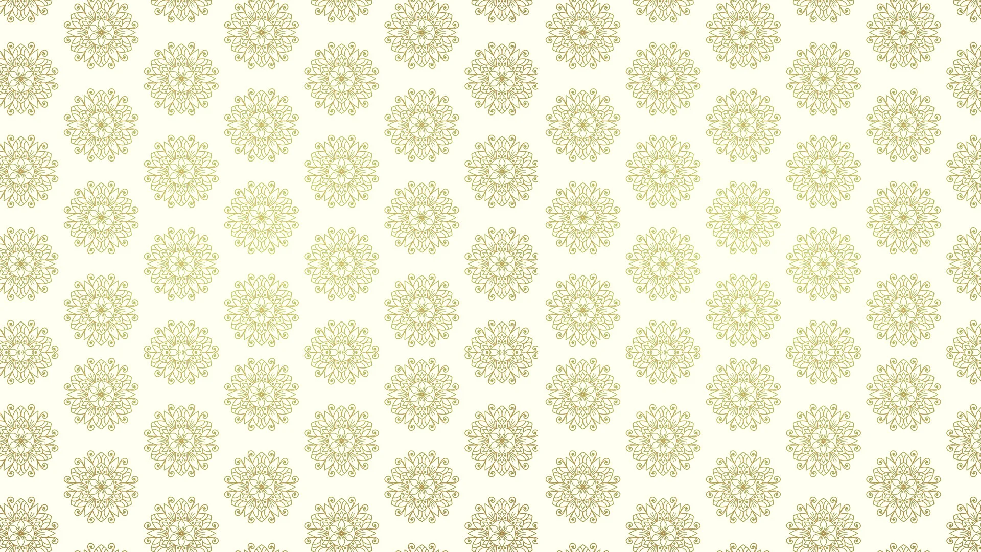 Ivory-free-wedding-traditional-royal-invitation-party-design-royalty-free-background-.webp