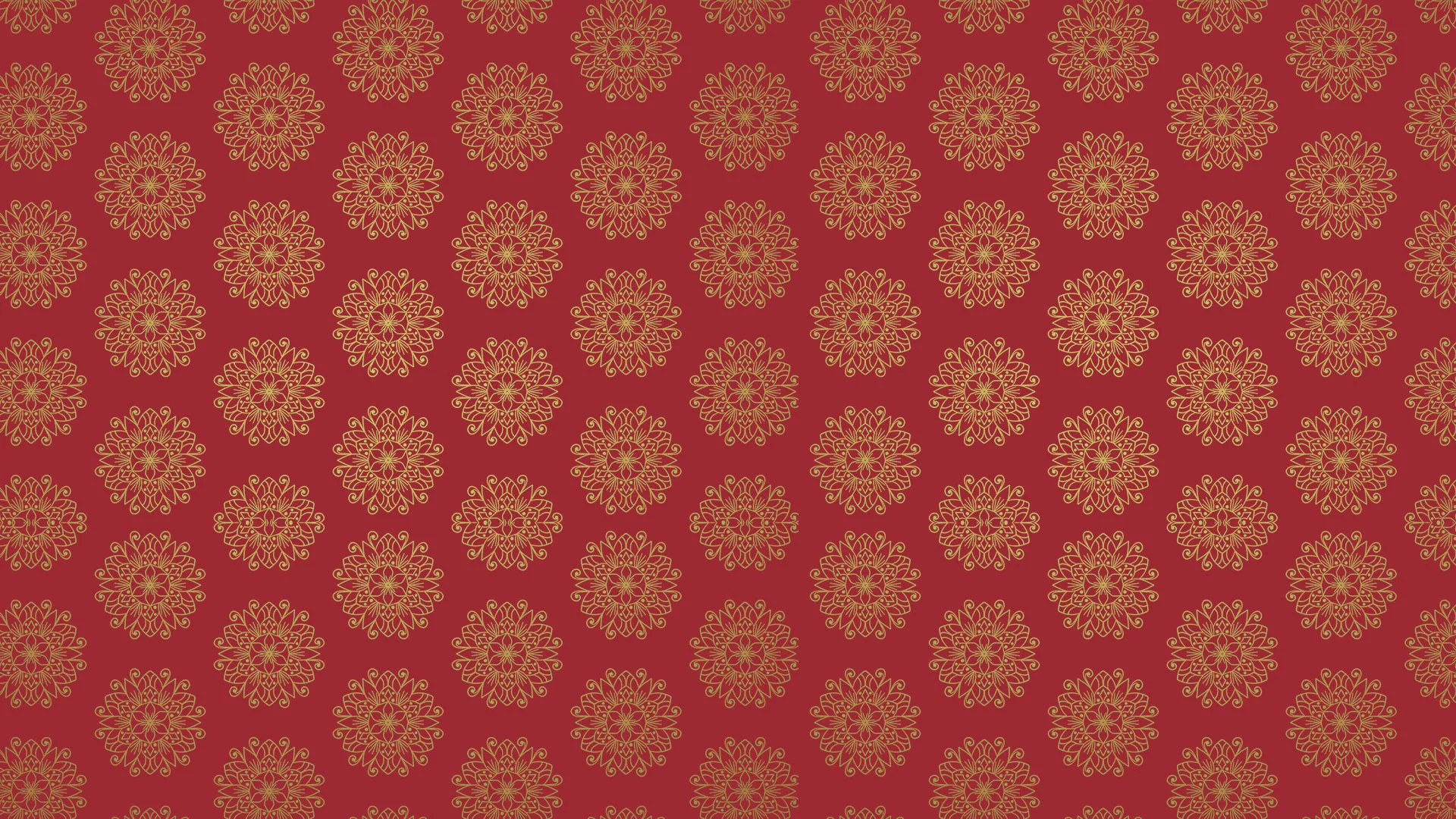 Japanese-carmine-free-wedding-traditional-royal-invitation-party-design-royalty-free-background-.webp