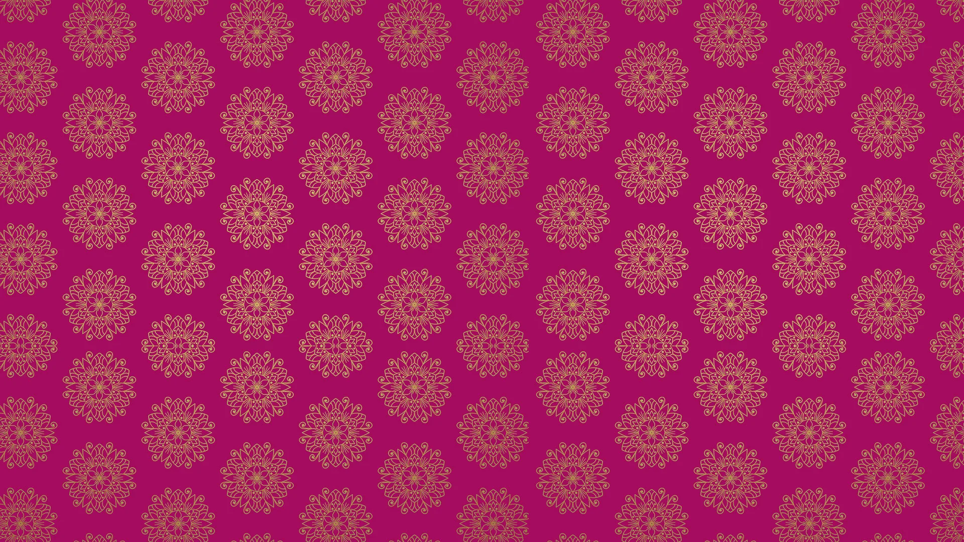 Jazzberry-jam-free-wedding-traditional-royal-invitation-party-design-royalty-free-background-.webp